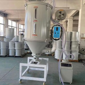 DRYER 100KG